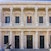 National Archaeological Museum