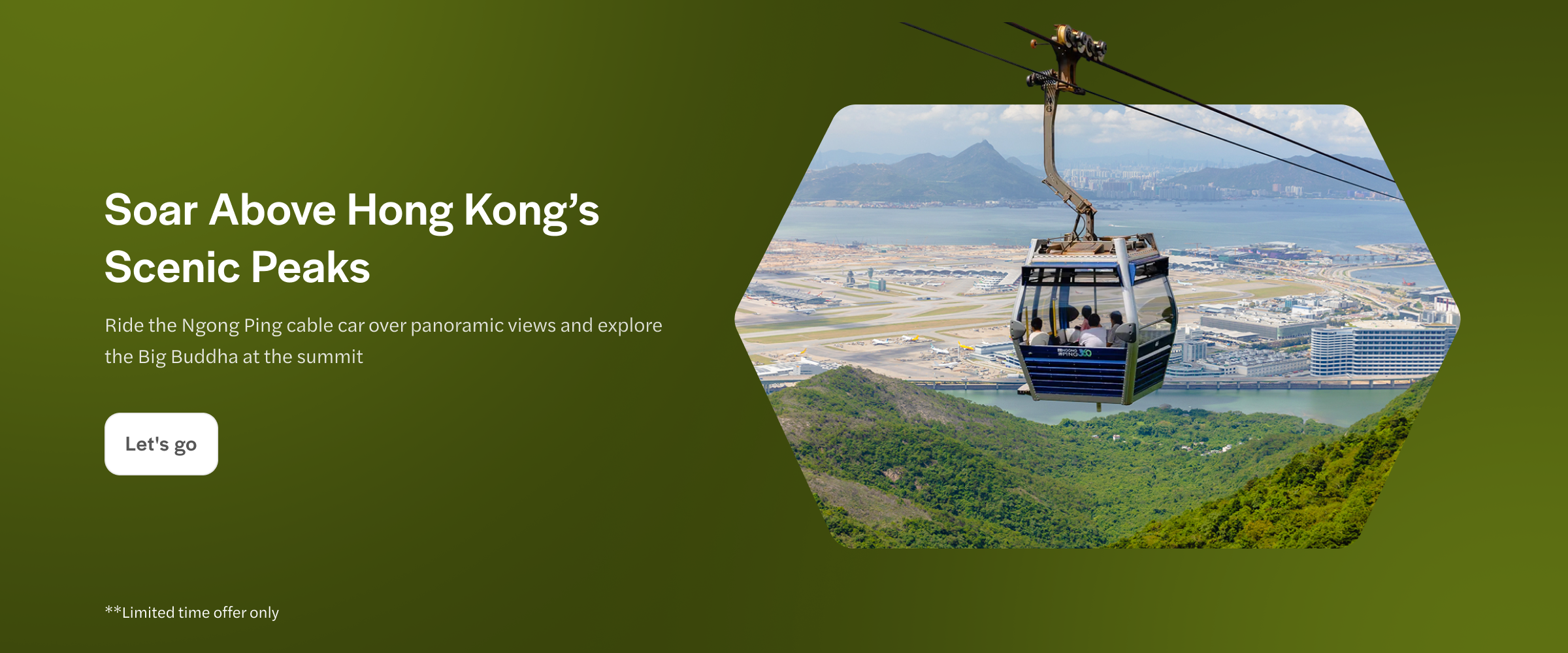 hong-kong-ngong-ping-360-Desktop-Promo-Banner