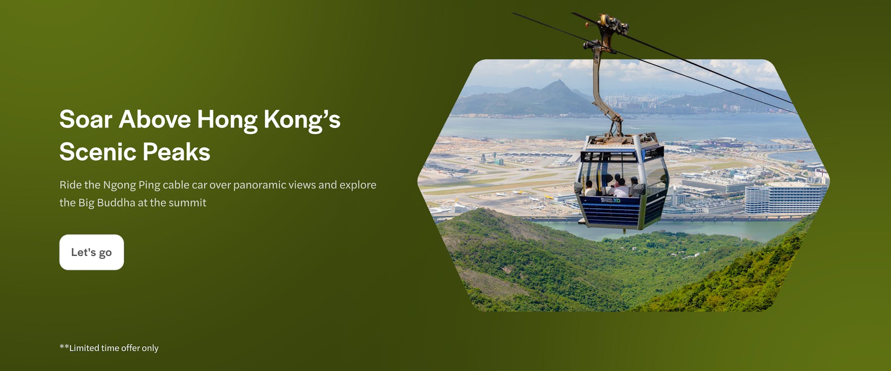 hong-kong-ngong-ping-360-Desktop-Promo-Banner