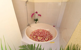 bali massage with transfer to international bali airport (dps)-2