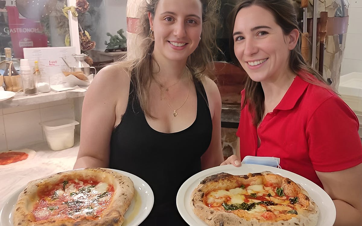 pizza-making cooking class in naples-6 pizza-making cooking class in naples-6