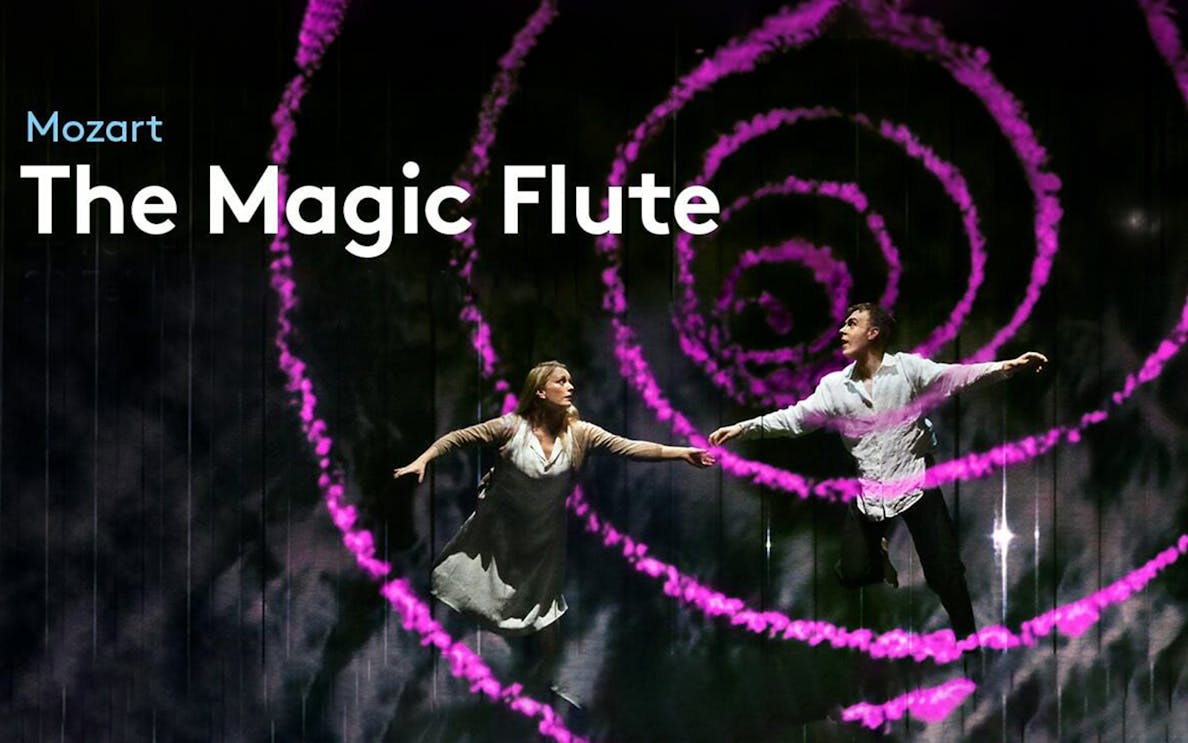 the magic flute-1