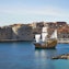 Crucero por Dubrovnik