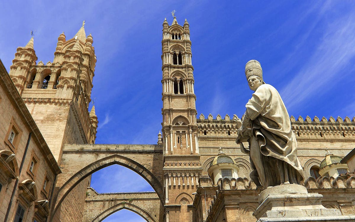 unesco sites walking tour: best of palermo-2 unesco sites walking tour: best of palermo-2