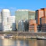 Media Harbour