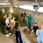 Explorer les bunkers souterrains