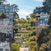 Lombard Street