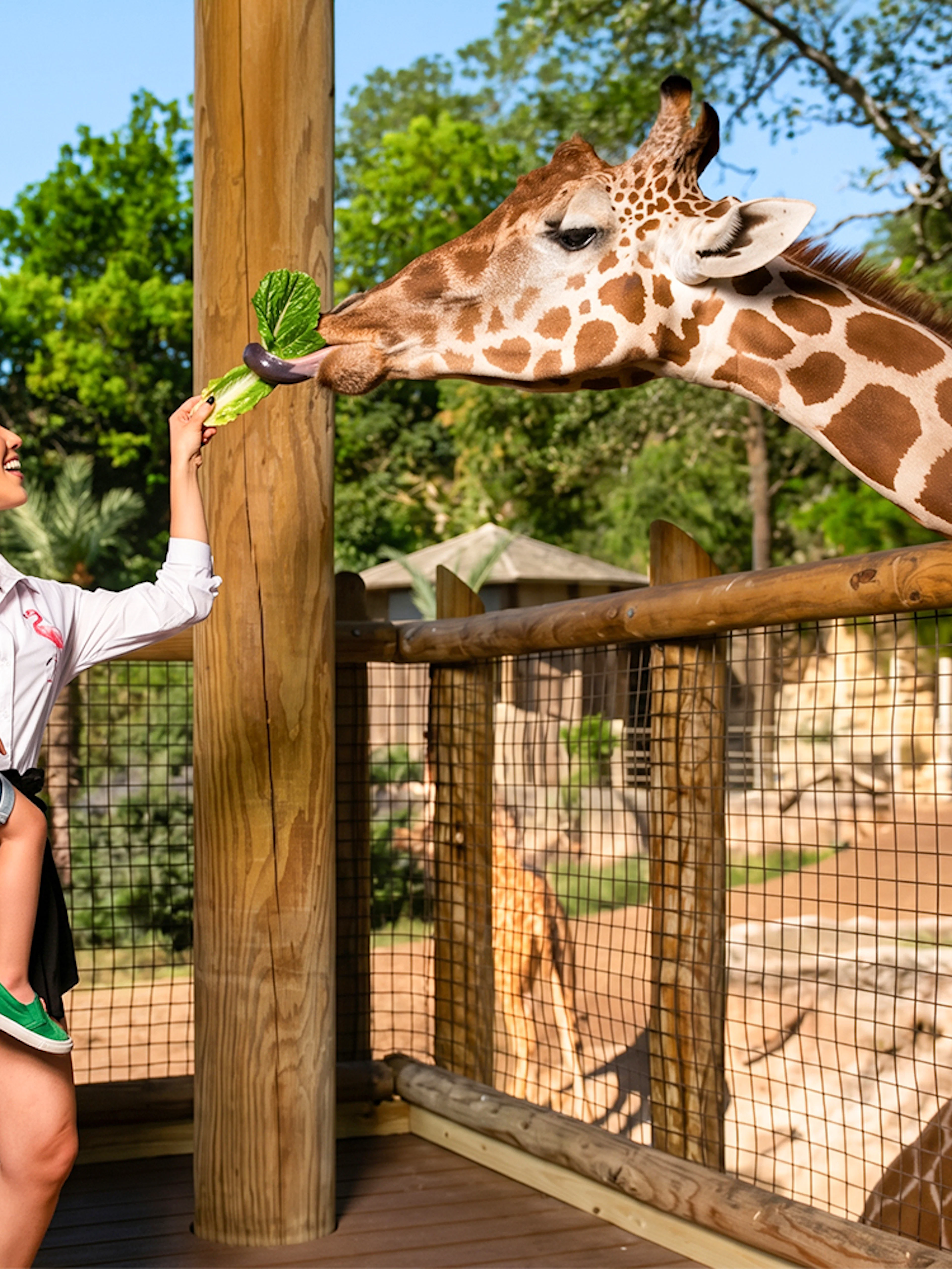 biglietti per lo zoo di san antonio-1