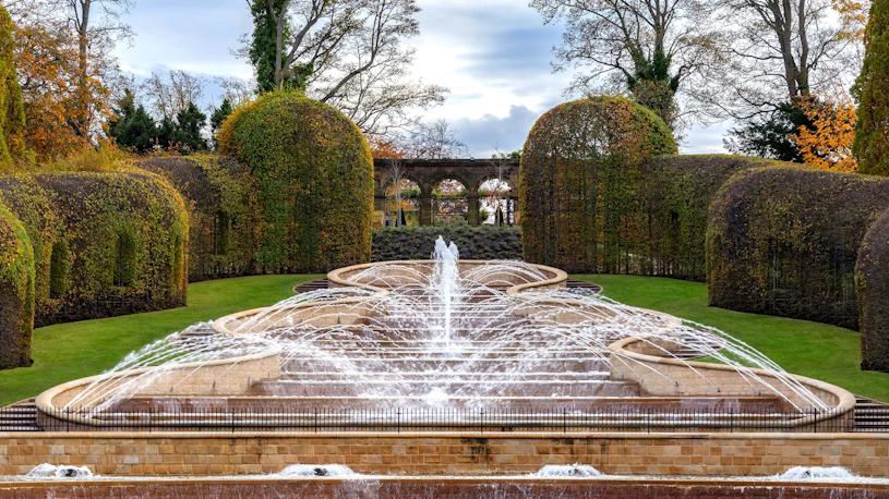 Book Alnwick Castle Tours Tickets Edinburgh Attractions Book Alnwick Castle Tours Tickets Edinburgh Attractions