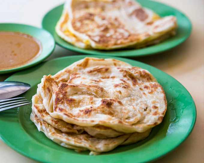 Street Food Tour in Chinatown Singapore (Product 21052)