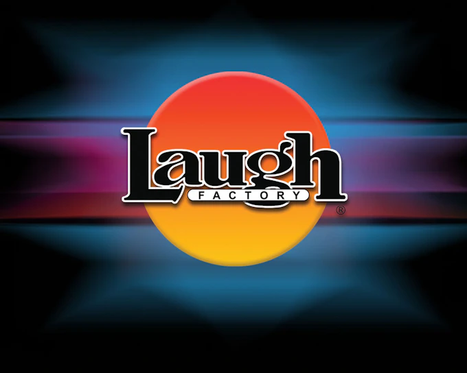 Laugh Factory Comedy Club
