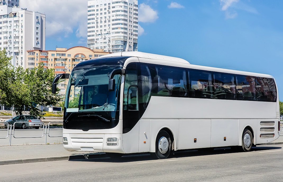 Istanbul Aquarium shuttle service