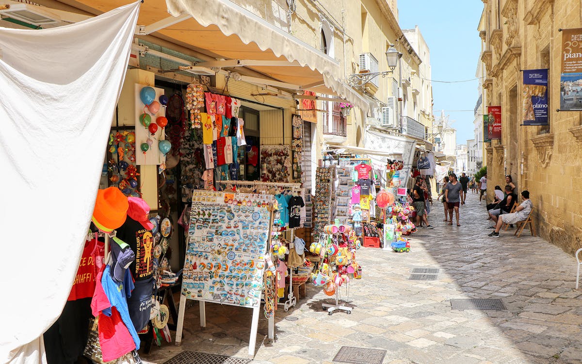 guided day tour of gallipoli peninsula from istanbul with lunch-9 guided day tour of gallipoli peninsula from istanbul with lunch-9