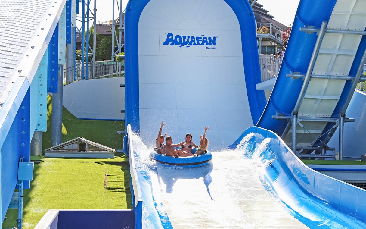 Aquafan Water Park Tickets Headout aquafan-water-park-tickets-headout