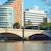 Pont de Putney