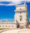 Torre de Belém