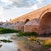 Puente Romano