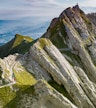 Pilatus Kulm