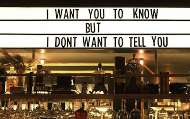 Tirana Pub Crawl: Guided Nightlife Tour with Entry to Three Venues, Welcome Drinks, and DJ Entertainment