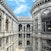 Museo Nacional de Arte (MUNAL)