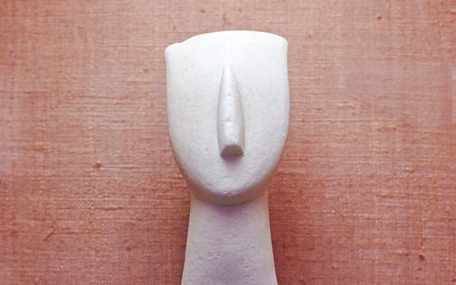 National Archaeological Museum of Athens