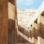 Valley Temple of Khafre