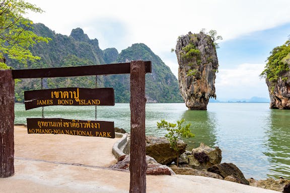 from phuket: phang nga bay sightseeing cruise-2