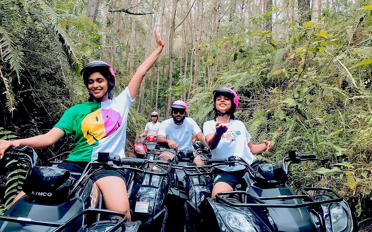 mount batur volcano atv quad bike adventure-3 mount batur volcano atv quad bike adventure-3