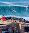 Nazaré