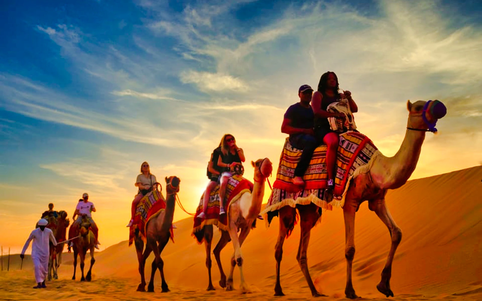 Dubai Desert Self-Drive Buggy or Quad Bike with Premium Desert Dinner and Private Transfers Image 2