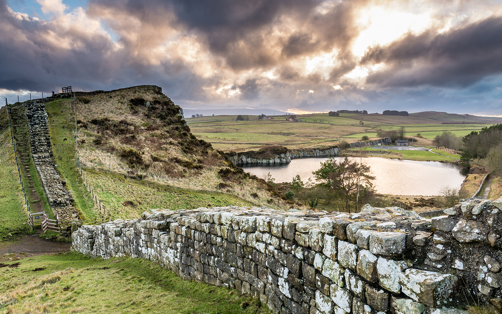 Delving into Chester's Roman Fort & Museum