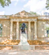 Rodin Museum