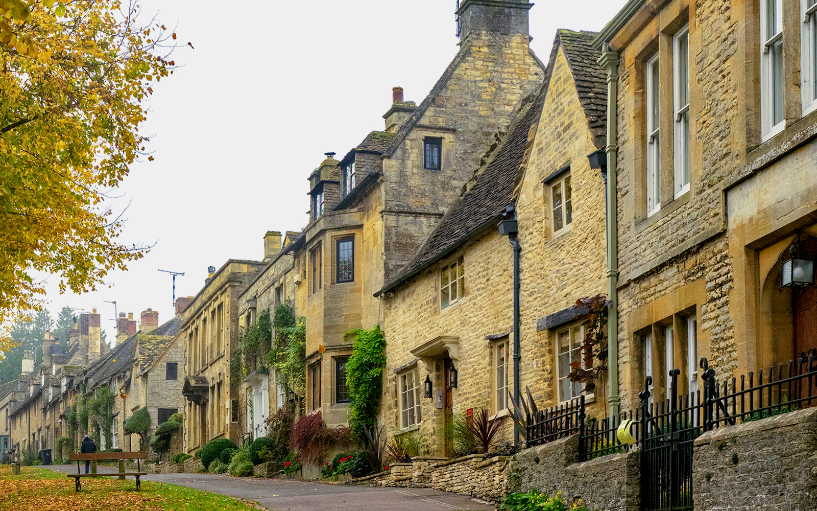 Burford