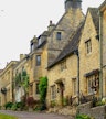 Burford