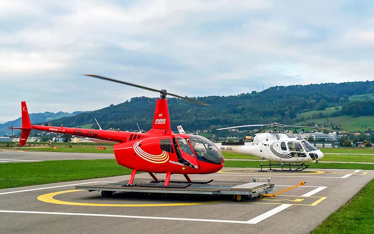 private helicopter scenic flight to the swiss alps-7 private helicopter scenic flight to the swiss alps-7