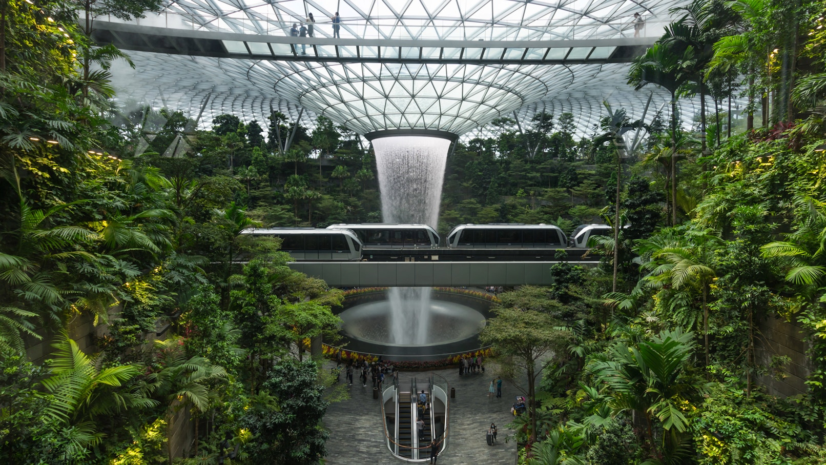 Gondola gliding through Venice City canal with historic buildings in the background.