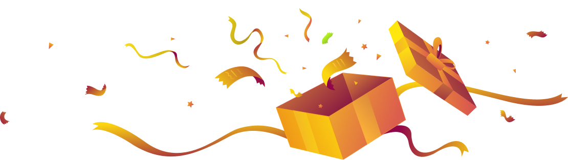 Neue West End Shows Illustration