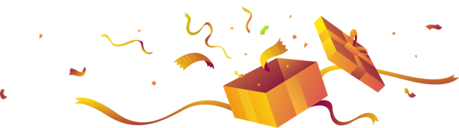 Neue West End Shows Illustration