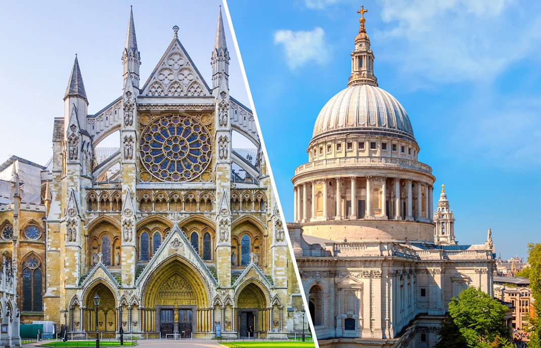 Westminster Abbey Eintrittspreis