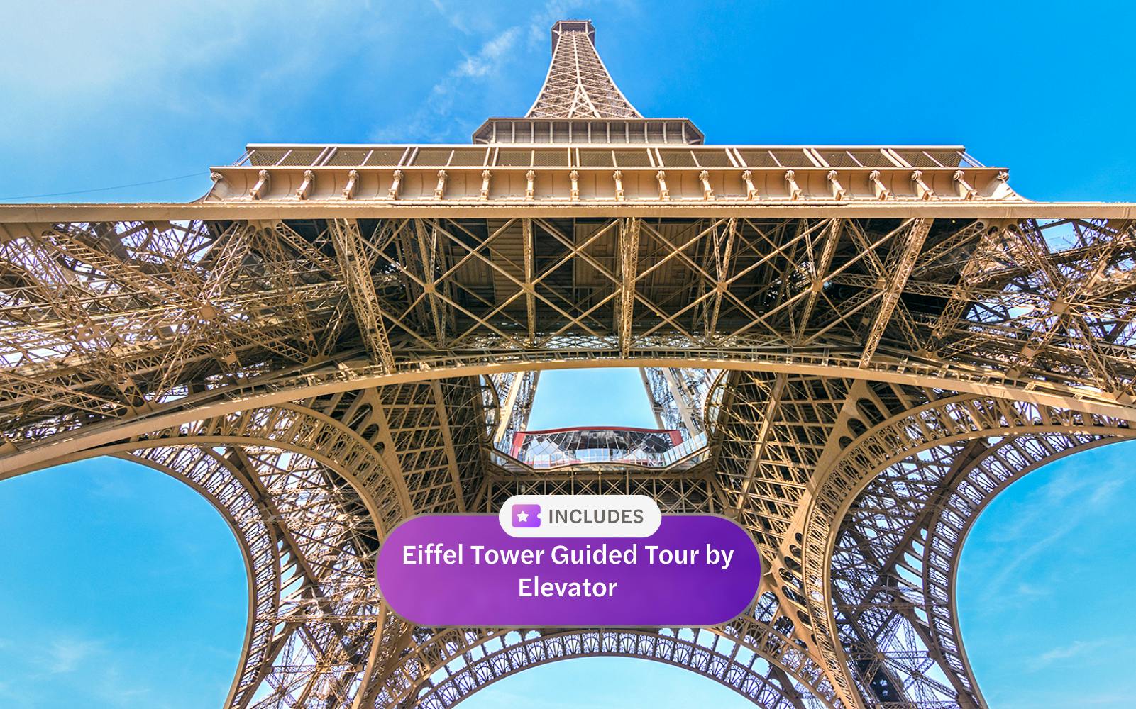 headout pass paris : économisez jusqu'à 40 % sur toutes les principales attractions-3