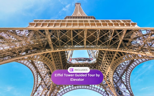 headout pass paris : économisez jusqu'à 40 % sur toutes les principales attractions-3