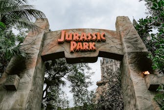 Galata Tower - Istanbul