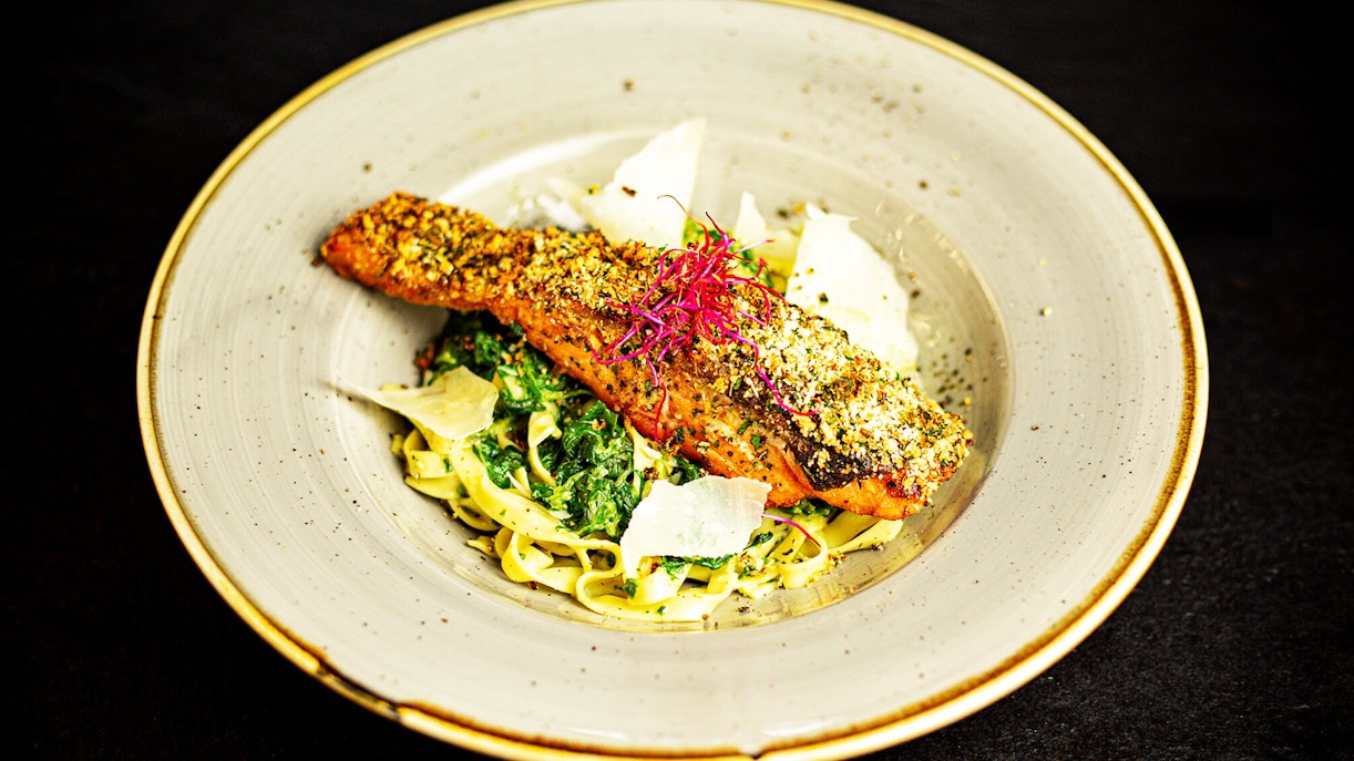 Dîner-croisière à Budapest