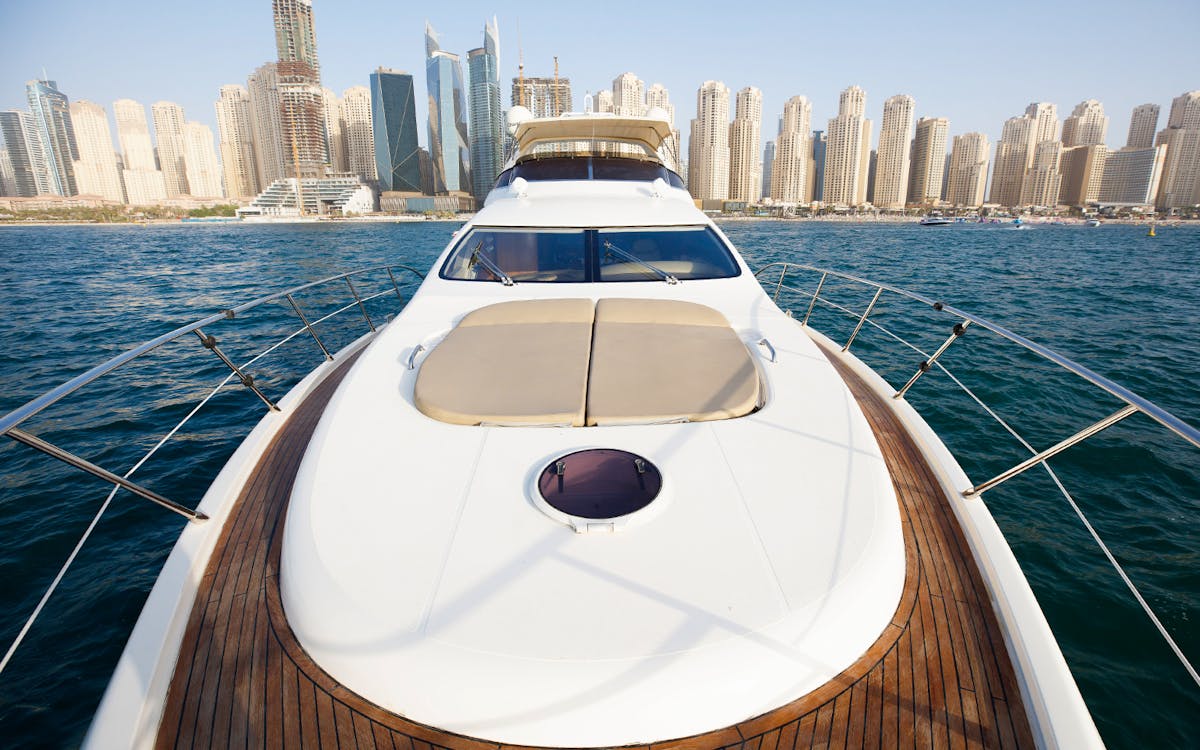 noleggio barche di lusso a dubai-7 noleggio barche di lusso a dubai-7