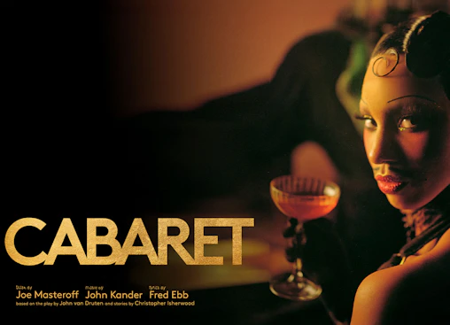 Cabaret