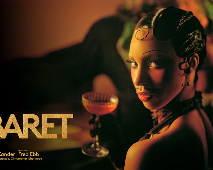 Cabaret