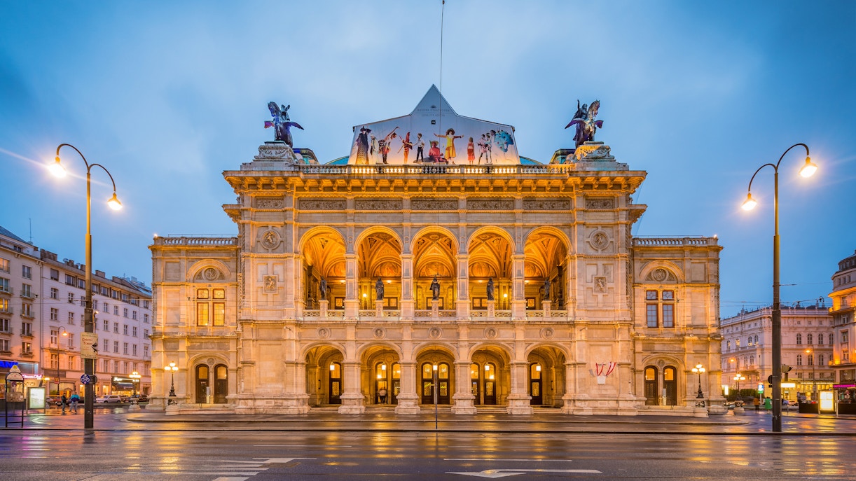 Palais Lobkowitz