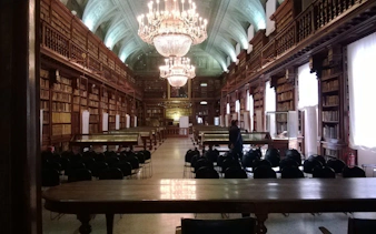 eintrittstickets für die pinacoteca di brera-2