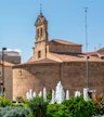 Salamanca