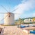 Windmolen Anemomylos